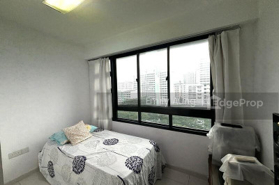 58 HAVELOCK ROAD HDB | Listing