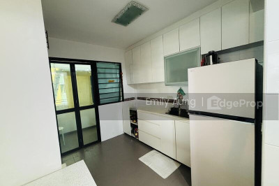 58 HAVELOCK ROAD HDB | Listing