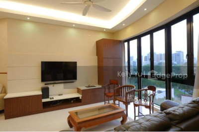 BISHAN 8 Apartment / Condo | Listing