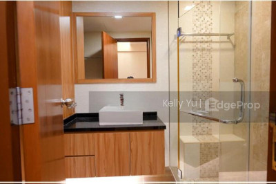 BISHAN 8 Apartment / Condo | Listing