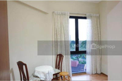 BISHAN 8 Apartment / Condo | Listing