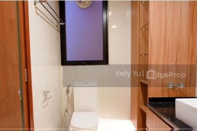 BISHAN 8 Apartment / Condo | Listing