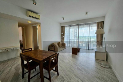 THE ARTE Apartment / Condo | Listing