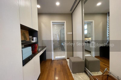 KEW GROVE Landed | Listing