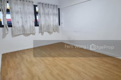 416 PANDAN GARDENS HDB | Listing