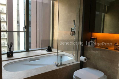 LEEDON RESIDENCE Apartment / Condo | Listing