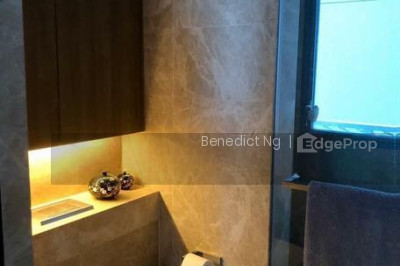 LEEDON RESIDENCE Apartment / Condo | Listing