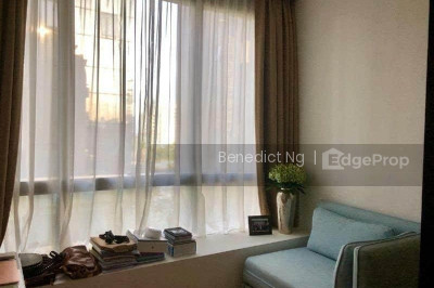 LEEDON RESIDENCE Apartment / Condo | Listing