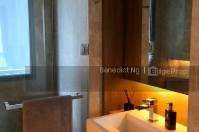 LEEDON RESIDENCE Apartment / Condo | Listing