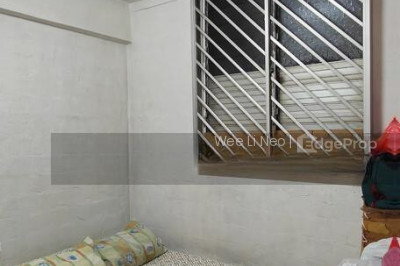 187 BOON LAY AVENUE HDB | Listing