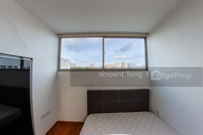 SUITES @ GUILLEMARD Apartment / Condo | Listing