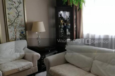 GRANGE HEIGHTS Apartment / Condo | Listing