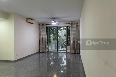 CASA MERAH Apartment / Condo | Listing