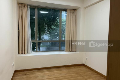 CASA MERAH Apartment / Condo | Listing