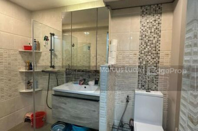 560 HOUGANG STREET 51 HDB | Listing