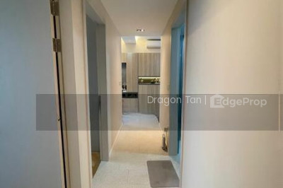 JUI RESIDENCES Apartment / Condo | Listing