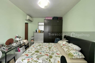 22 GHIM MOH LINK HDB | Listing