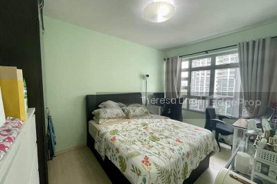 22 GHIM MOH LINK HDB | Listing