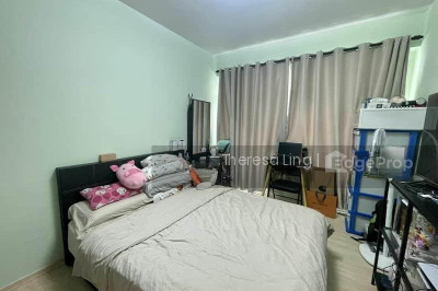 22 GHIM MOH LINK HDB | Listing