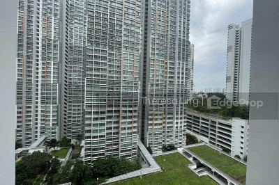 22 GHIM MOH LINK HDB | Listing