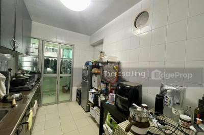 22 GHIM MOH LINK HDB | Listing