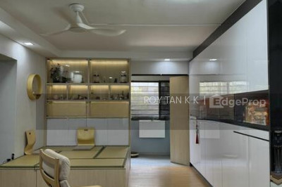 585 WOODLANDS DRIVE 16 HDB | Listing