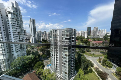 ZEDGE Apartment / Condo | Listing