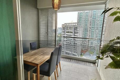 ZEDGE Apartment / Condo | Listing