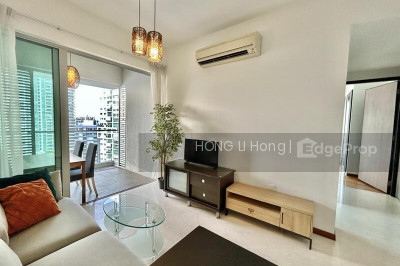 ZEDGE Apartment / Condo | Listing