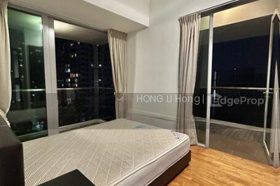 ZEDGE Apartment / Condo | Listing