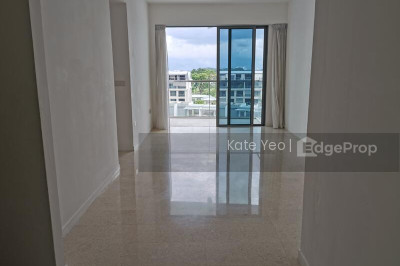 SKIES MILTONIA Apartment / Condo | Listing