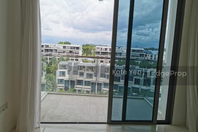 SKIES MILTONIA Apartment / Condo | Listing