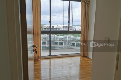 SKIES MILTONIA Apartment / Condo | Listing