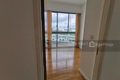 SKIES MILTONIA Apartment / Condo | Listing