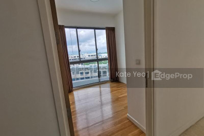 SKIES MILTONIA Apartment / Condo | Listing