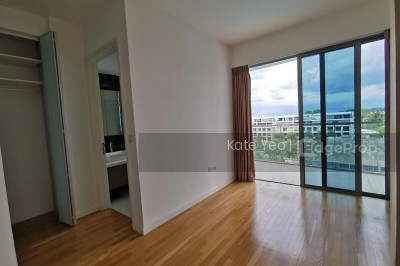 SKIES MILTONIA Apartment / Condo | Listing