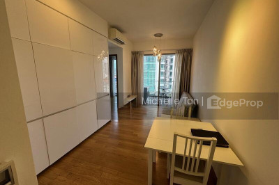 ESPADA Apartment / Condo | Listing