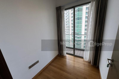 ESPADA Apartment / Condo | Listing