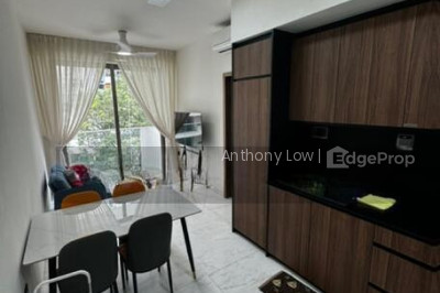 COASTLINE RESIDENCES Apartment / Condo | Listing