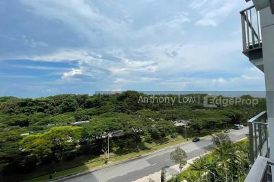 SEASIDE RESIDENCES Apartment / Condo | Listing