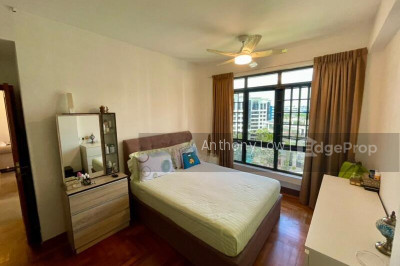 EASTPOINT GREEN Apartment / Condo | Listing