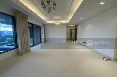 PARKVIEW ECLAT Apartment / Condo | Listing