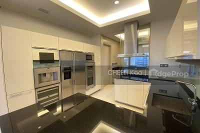 PARKVIEW ECLAT Apartment / Condo | Listing