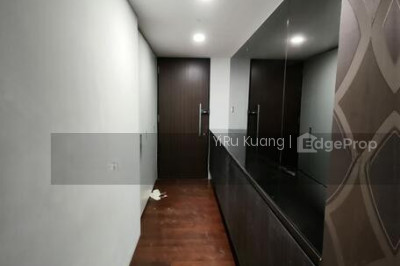 NOMU Apartment / Condo | Listing