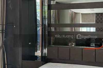 NOMU Apartment / Condo | Listing