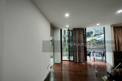 NOMU Apartment / Condo | Listing