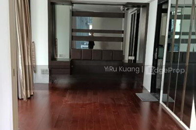 NOMU Apartment / Condo | Listing