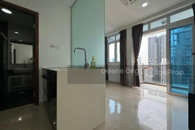 PRESTIGE HEIGHTS Apartment / Condo | Listing