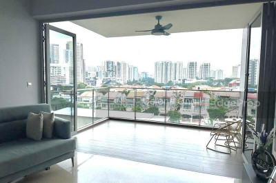 HILLSTA Apartment / Condo | Listing