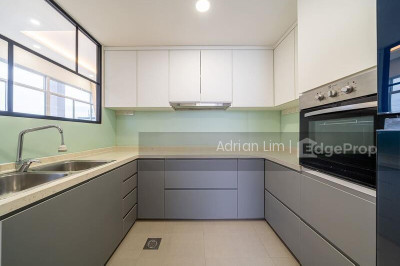 CITYLIFE @ TAMPINES Apartment / Condo | Listing